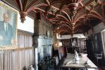 PICTURES/Bunratty Castle and Folk Village/t_DSC04692.JPG
